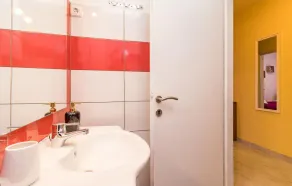 Stunning Apartment In Pula With Swimming Pool - Image 5
