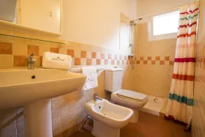 Studio 2 people - 150 m from de sea - Ghisonaccia - Image 2