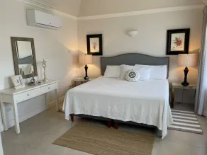 The Falls 15 - Sandy Lane - Image 3