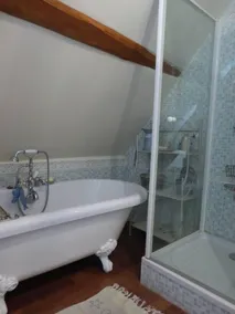 Incantevole villa con piscina riscaldata - Saumur - Castelli della Loira - Image 3