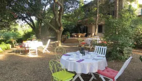 Mas de L'Ermitage - Image 3