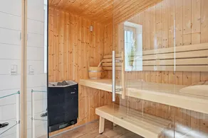 Hochwertiges Ferienhaus in Direkter Nähe zum Hafen - Image 3