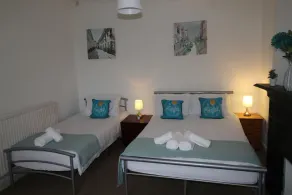 Stafford House - Image 3