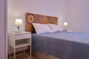 Holiday Home \"Marisa\" with Pool, Garden, Terrace, Balcony & Wi-Fi - Image 4