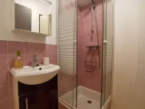 Appartement familial à Carnac, 3 pièces, 50m², Wifi, proche Grande Plage, parking, animal accepté - Image 3