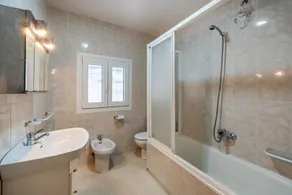Casa Juan y Loli - Image 2
