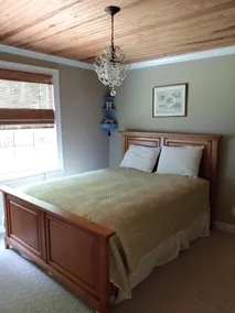 The Cottage by Hollingsworth Properties!  Relax and enjoy its offerings.  - Image 4