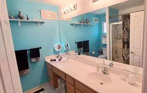 Entire Home Extended Stay Master Suite - Image 3
