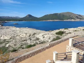 Reihenhaus in Cala LLiteras (Cala Ratjada) - Image 2