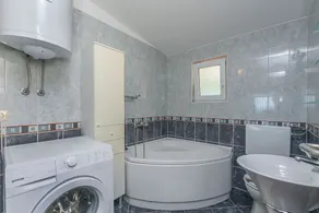 Apartment Goge - Image 3
