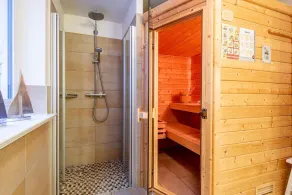 Komfortabel. Ruhig. Zentral. - Objekt-id: Gkw/4a - Haus Grenzkrug - Image 3