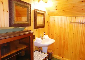 Grande casa sul lungomare sul lago Mooselookmeguntic! - Image 4