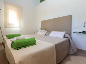 Sa Serra, beautiful villa in Lloret de Vista Alegre - Image 5