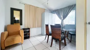 Under the Trees Garden View Apartment (New Listing)  - Image 4