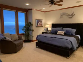 Cliff Haven at Seaside Point- NOUVEAU SUR LE MARCHÉ DE LA LOCATION ***** 25 + 5 ÉTOILES - Image 5