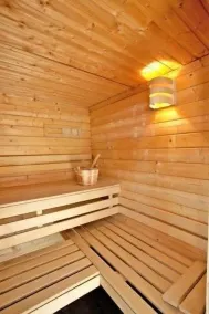 Lejlighed Modeste dans les Alpes du Nord | Skiez Paradiski + Accès Piscine Intérieure Chauffée - Image 3