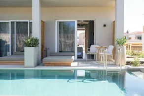 Seagonia - Image 2
