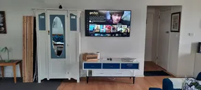 Hochwertige Unterkunft im Studio-Stil im Herzen des wunderschönen Tamar-Tals - Image 2