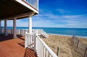 Greater Newburyport at Beautiful Salisbury Beach an Absolutely 5⭐️⭐️⭐️⭐️⭐️ property! - Image 3