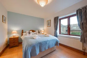 4 Bed in Slapton oc-bc2186 - Image 2