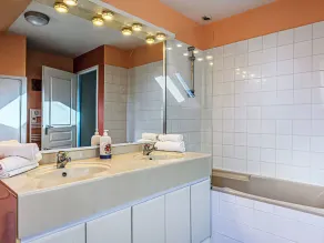 Holiday Home Ar Mimoza by Interhome - Image 4