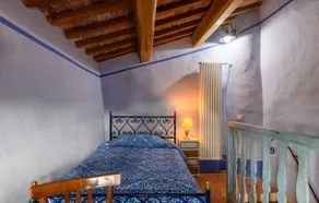 Beautiful Apartment In Villagrande Di Monteco - Image 3
