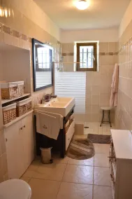 Cottage \"Au Tranquillou - Image 3