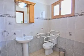 Marilena Sunset Villa 2 - Image 4