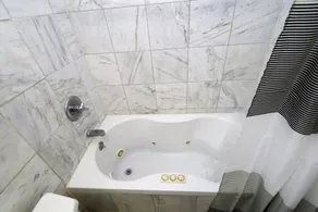 ★Lovely Apt Close to American Dream and NYC!★ - Image 3