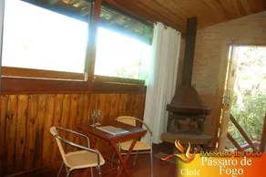 Pássaro de Fogo - Image 3