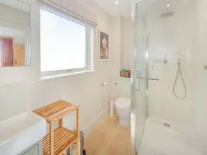 2 værelses bolig i Horsham - Image 3