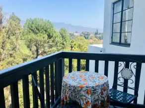 Amazing Apartment attached to historic home in Pasadena! - Image 5