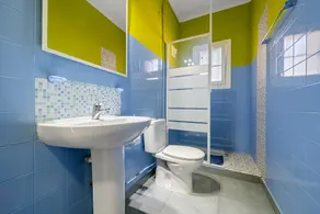 Holiday Home \"de l'avi\" with Pool, Garden & Wi-Fi - Image 3