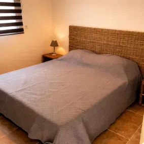 Casa de pueblo con encanto - Image 4