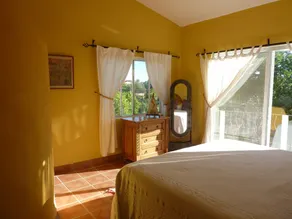 Villa De Vientos: Artistically Designed Private 4BR/BA Villa - Image 3