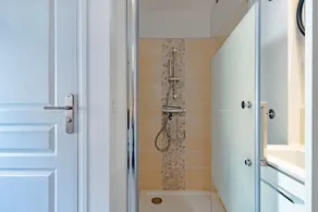 Casa vacanze 'La Boutique Germain 4 a 6 Persone' con Terrazza Privata - Image 3