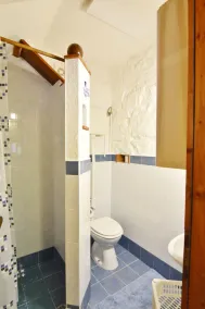 Charming stone house Zambratija Umag near the sandy beach Wifi - Image 4