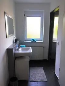Gscheidles Apartment unterm Haigern - Image 3