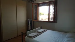Three-room apartment 4 + 2 beds very close to the sea - Image 4