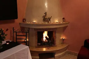 Riad Princesse Du Désert  - Image 2