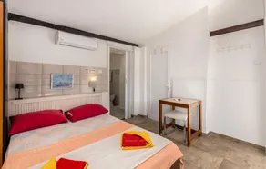 Amazing home in Klada - Image 5