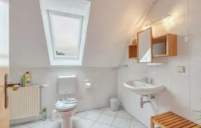 Ferienwohnung Gudderitz RUEG 1681 - Image 2