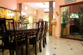 Lahore Guest House - Image 4