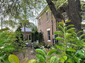 Dr Crookston's Guest House - The Estate Camden - Image 4