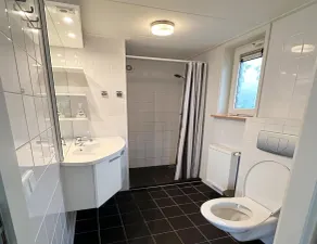 Holiday Home Near Wadden Sea & Elfsteden Path - Image 5