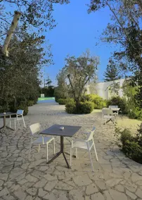Panacea Residence - Image 5