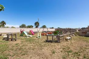 Tenuta Fioravante - Image 2