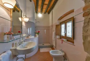 Villa Topazio - Seven Bedroom Villa, Sleeps 14 - Image 3