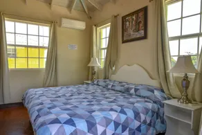 Best E Villas Prospect St James - Image 5