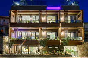 Utopia Luxury Suites - Image 5